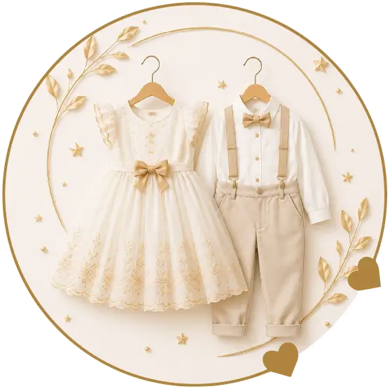 collection-img